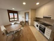 Piso en alquiler en Avenida de Domingo Bueno, 112, cerca...