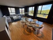 Piso en alquiler en avenida De Francesc Macià, Sabadell,...