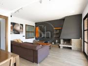 Piso en alquiler en avenida De Frederic Rahola,...