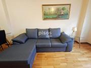 Piso en alquiler en Avenida de Galicia, 341, cerca de...