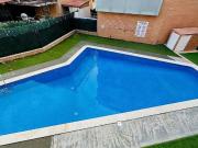 Piso en alquiler en avenida De Josep Pla Casadevall,...