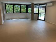 Piso en alquiler en avenida De Josep Tarradellas,...