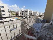 Piso en alquiler en avenida De la Cossetània, Calafell,...