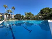 Piso en alquiler en avenida De la Diputació, Cambrils,...