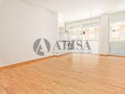 Piso en alquiler en avenida De la Granvia de... Piso en alquiler en avenida De la Granvia de...