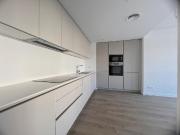 Piso en alquiler en calle Mestral, Cambrils, de 91 m² 3...