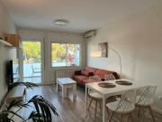 Piso en alquiler en calle De la Pineda, Gavà, de 70 m² 2...