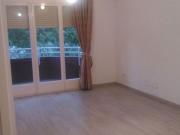 Piso en alquiler en avenida De la Platja, Sant Adrià de...