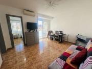 Piso en alquiler en avenida De la Primavera, Hospitalet...