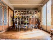 Piso en alquiler en avenida De la República Argentina,...