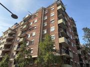 Piso en alquiler en avenida De la República Argentina,... Piso en alquiler en avenida De la República Argentina,...