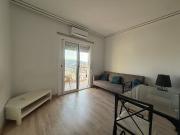 Piso en alquiler en avenida De la República Argentina,...