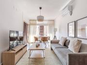 Piso en alquiler en avenida De la Riera de Cassoles,... Piso en alquiler en avenida De la Riera de Cassoles,...