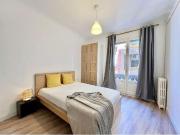 Piso en alquiler en avenida De la Riera de Cassoles,... Piso en alquiler en avenida De la Riera de Cassoles,...