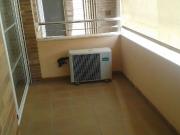 Piso en alquiler en avenida De Les Bases de Manresa,...