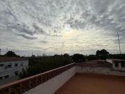 Piso en alquiler en avenida De Les Botigues de Sitges,...