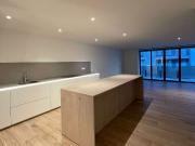 Piso en alquiler en avenida De Les Nacions Unides,...