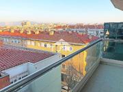 Piso en alquiler en avenida De Lluís Pericot, Girona, de...