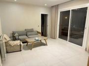 Piso en alquiler en avenida De Madrid, Barcelona, de 95...