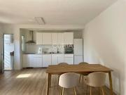 Piso en alquiler en avenida De Madrid, Lleida, de 132 m²...