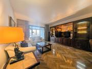 Piso en alquiler en avenida De Mistral, Barcelona, de...