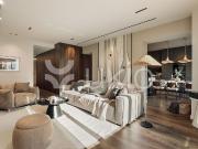 Piso en alquiler en avenida De Pau Casals, Barcelona, de...