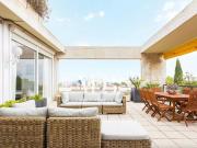 Piso en alquiler en avenida De Pedralbes, Barcelona, de...