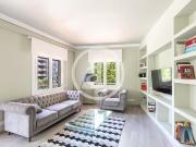 Piso en alquiler en avenida De Roma, Barcelona, de 110...