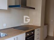 Piso en alquiler en Avenida de San Crispín