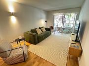 Piso en alquiler en avenida De Sant Francesc, Girona, de...