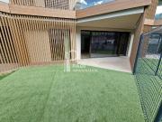 Piso en alquiler en avenida De Tarragona, Andorra la...