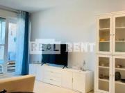 Piso en alquiler en Avenida de Tramuntana