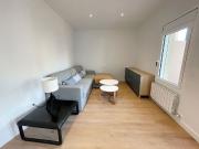 Piso en alquiler en avenida De Vallcarca, Barcelona, de... Piso en alquiler en avenida De Vallcarca, Barcelona, de...