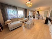 Piso en alquiler en avenida D'eduard Maristany,...