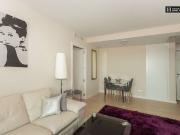 Piso en alquiler en avenida D'eduard Maristany,...