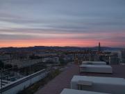 Piso en alquiler en avenida D'eduard Maristany,...