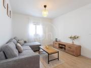 Piso en alquiler en avenida Del Carrilet, Hospitalet de...