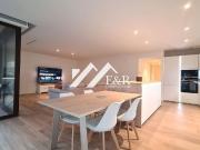 Piso en alquiler en avenida Del Consell de la Terra,...