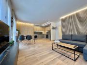 Piso en alquiler en avenida Del Cresp, Ordino, de 82 m²...