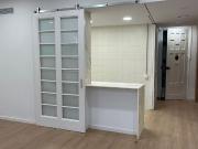 Piso en alquiler en avenida Del de L'àngel,...