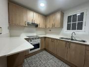 Piso en alquiler en avenida Del Marquès de Sant Mori,... Piso en alquiler en avenida Del Marquès de Sant Mori,...