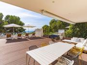 Piso en alquiler en avenida Del Pla de Maset, Salou, de...