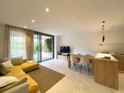 Piso en alquiler en avenida Del Pla de Maset, Salou, de...