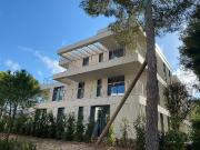 Piso en alquiler en avenida Del Pla de Maset, Salou, de...