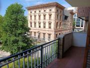 Piso en alquiler en avenida Del Segre, Lleida, de 113 m²...