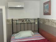 Piso en alquiler en avenida Del Torrent Gornal,...