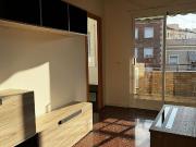 Piso en alquiler en avenida Dels Quinze, Barcelona, de...