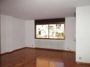 Piso en alquiler en avenida Diagonal, Barcelona, de 100...