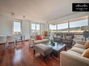 Piso en alquiler en avenida Diagonal, Barcelona, de 103...