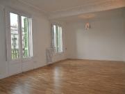 Piso en alquiler en avenida Diagonal, Barcelona, de 125...